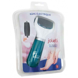 Râpe électrique pied Joleti rape-electrique-joleti-1