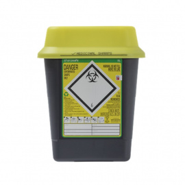 recuperateur-sharpsafe-5l