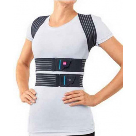 redresse-dos-protect-csb-face-avant