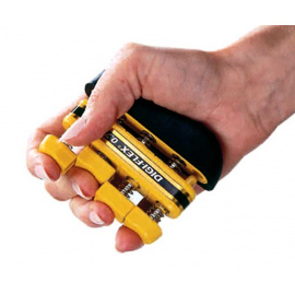 reeducation-main-digi-flex