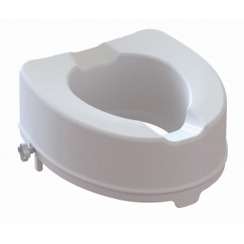 rehausse-wc-15-cm_615570326