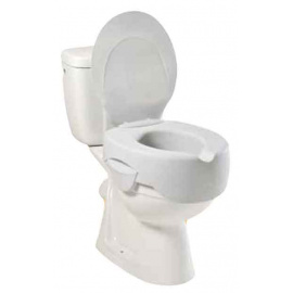 rehausse-wc-rehotec-13-cm-avec-abattant
