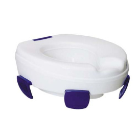 rehausse_wc_clipper_2