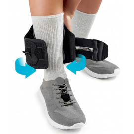 releveur-de-pied-boxia-plus-2