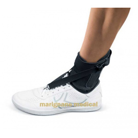 releveur-de-pied-dynamique-aircast-podalib-1_1096936426