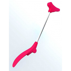 retire-bas-samba-et-chausse-pied