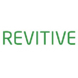 revitive
