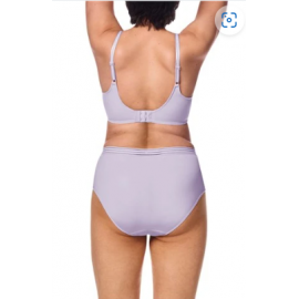 rhoda-soutien-gorge-amoena