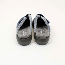 roal-14113-pantoufle-femme