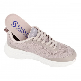 Baskets CHUT Shanghai s3800-sabatini-chut-shanghai