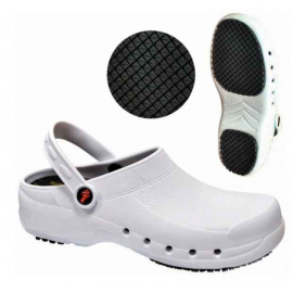 sabots-hopital-sablight