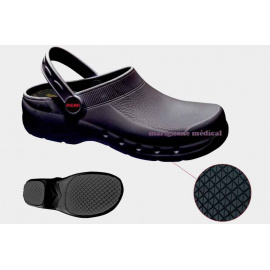 sabots-hopital-sabligth