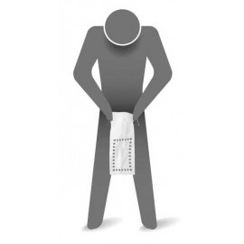 Sac urinal Inco Bag sac-urinal-inco-bag-2