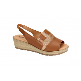 sandale-a-talon-plateforme-chut-br-3567-femme