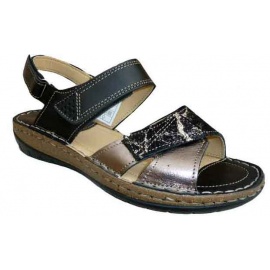 sandale-arima-pavoise