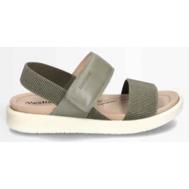 sandale-confort-albi-07