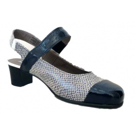 Sandales confort Cassis sandale-confort-cassis1