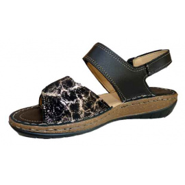 sandales-arima-pavoise