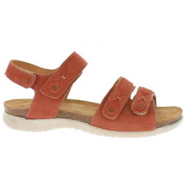Sandales CHUT AD 2512 sandales-chut-ad-2512-rouille