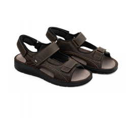 sandales-chut-homme-vico-podoline