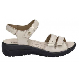 sandales-confort-annecy-02-creme