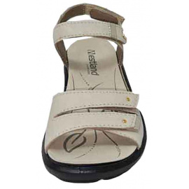 sandales-confort-annecy-02-face