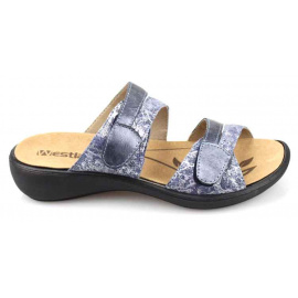 sandales-confort-ibiza-81-