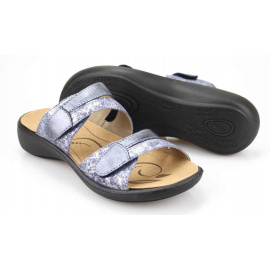 sandales-confort-ibiza-81