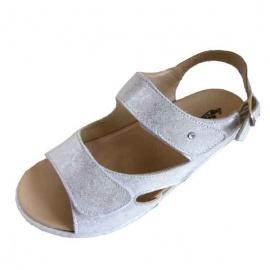 sandales-confort-pieds-sensibles-la-plume-19043
