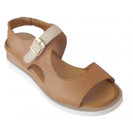 sandales-confort-scarlett2