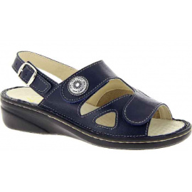 sandales-pieds-sensibles-isabelle-marine