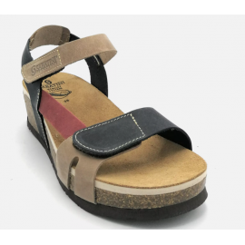 sandales_chut_sabatini_s2412