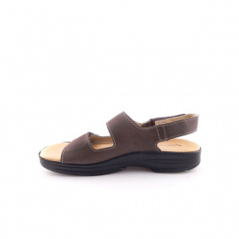 sandales_homme_chut_sisco_medicomfort