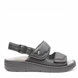 Sandales CHUT Homme Pedaso sandales_homme_pedaso_podoline