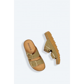 sandales_rohde_easys_no32