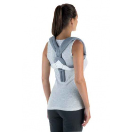 sangles-claviculaires-cromax