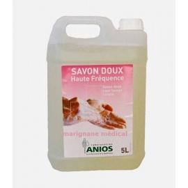 savon-doux-haute-frequence-anios-5l_195179937_269630697