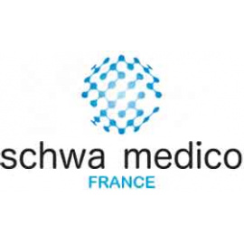 schwa-medico