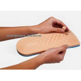 semelle-diabtique-intercalaire-impax-grid