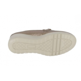 Mocassins CHUT S6010 Sabatini semelles-chut-s6010-sabatini