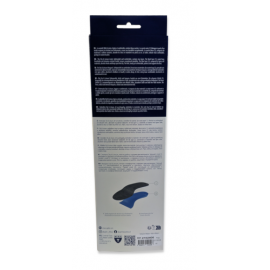 Semelles ville et loisirs Saphir semelles-ville-et-loisirs-saphir