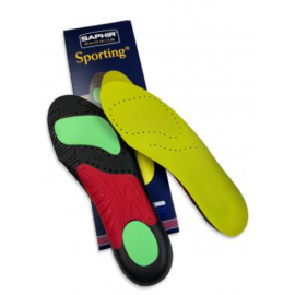 semelles_sporting_saphir