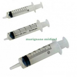 seringues-3-pieces-5-ml-luer-look-terumo-1