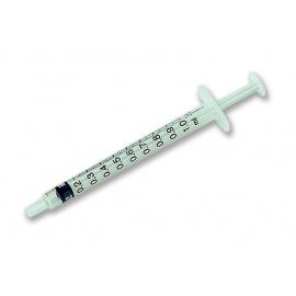 seringues-tuberculines-1-ml-non-montees