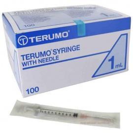 seringues-tuberculines-1-ml-terumo-montees_444762607