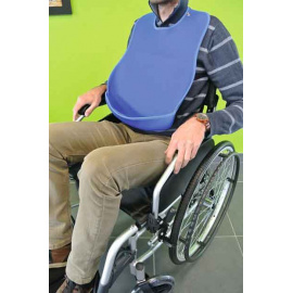 serviette-neoprene-adulte