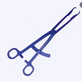 set-pose-sterilet-medistock