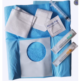 set_pose_implant_sous_cutane_medistock