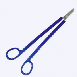 set_pose_sterilet_1