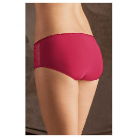 shorty-josephine-cerise-amoena_309810089